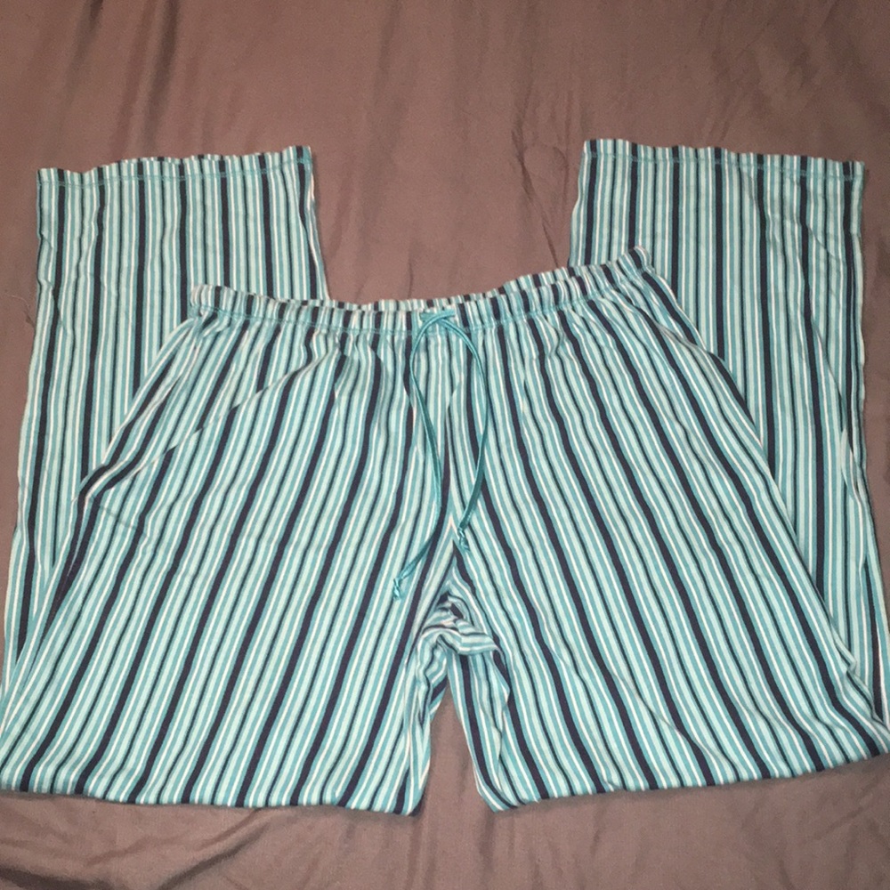 Small Pj Bottoms - Picture 2 of 3